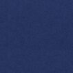Cartulina Iris 23x32 240g Azul Mar 50H