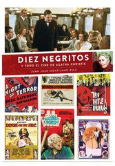 Diez negritos y todo el cine de Agatha Christie
