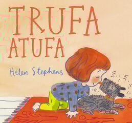 Trufa atufa Trufa atufa