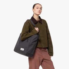 Tote Bag Eastpak Washed Dark