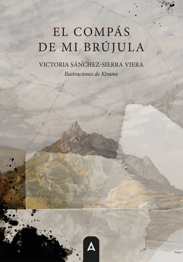 El comp&aacute;s de mi br&uacute;jula