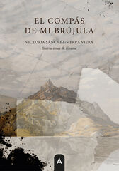 El compás de mi brújula El compás de mi brújula