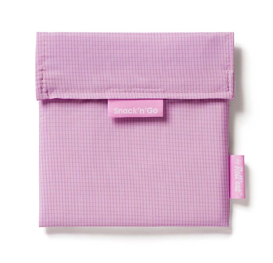 Snack'n'Go Active malva