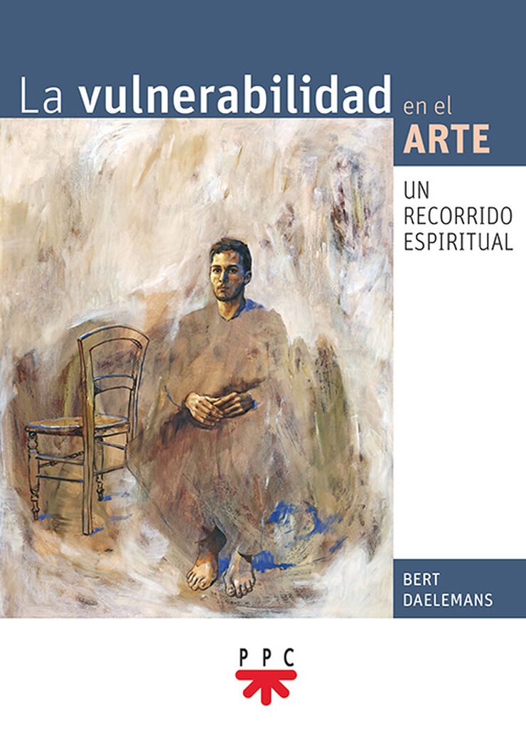 La vulnerabilidad en el arte