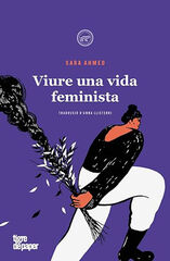 Viure una vida feminista Viure una vida feminista