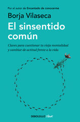 El sinsentido común El sinsentido común