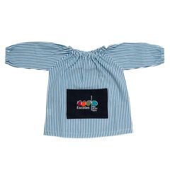 Mare Diví Pastor Bata Parvulario