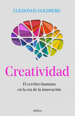 Creatividad Creatividad