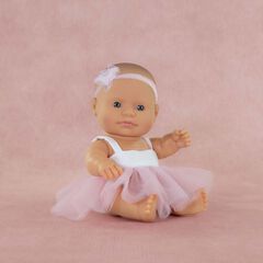 Ninos My Friends and Me -  Laura 21 cm