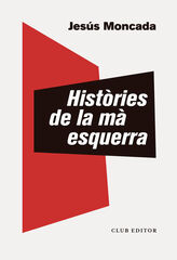 Històries de la mà esquerra Històries de la mà esquerra