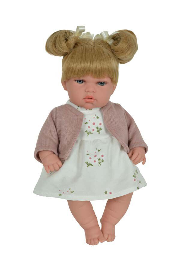 Nina Laia Canta en Catal&agrave;