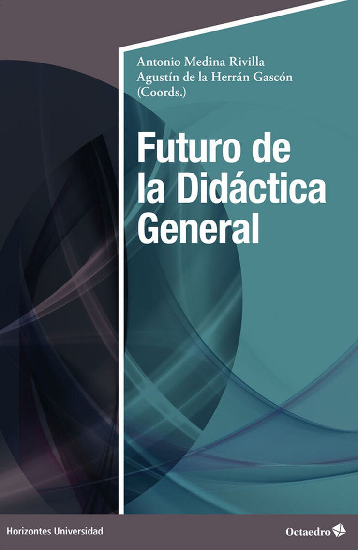 Futuro de la Didáctica General