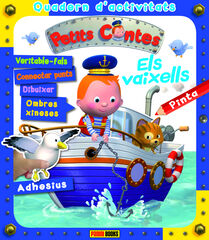 Els vaixells