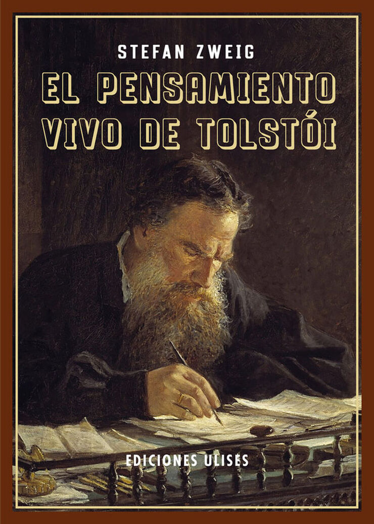 27 libros de misterio que te mantendrán en vilo hasta el final