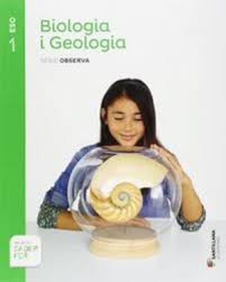 VOR S1 Biologia i geologia/15