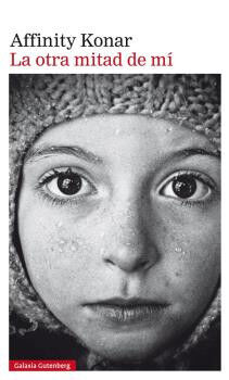 OTRA MITAD DE M&Iacute;, LA