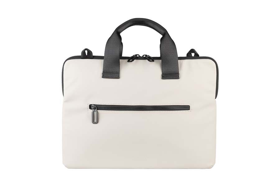 Malet&iacute;n PC Tucano Superslim 13-14 gris