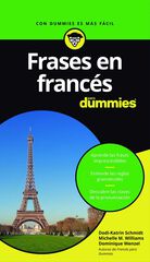 Frases en francés para Dummies Frases en francés para Dummies