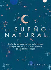Sueño natural