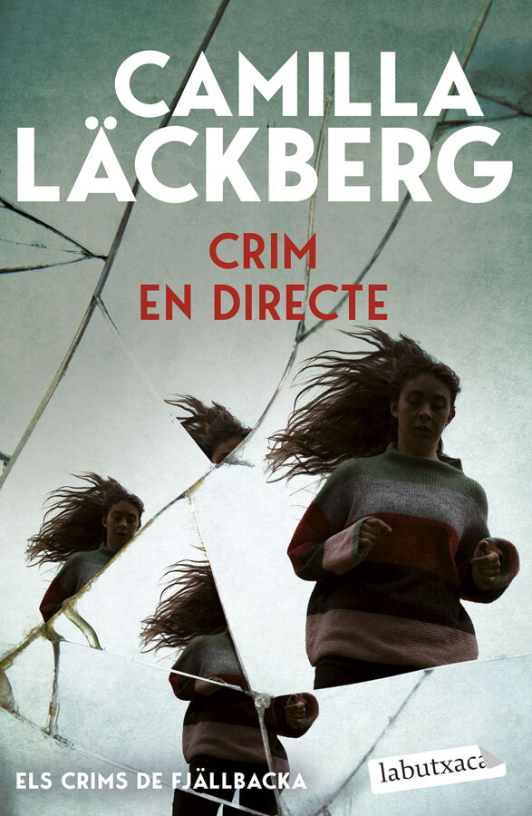 Crim en directe (Els crims de Fj&auml;llbacka)
