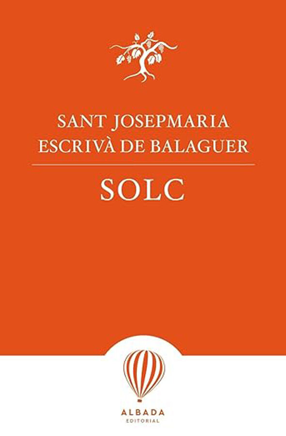 Solc