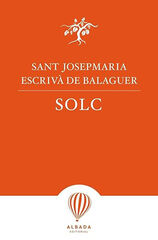 Solc