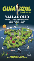 Valladolid
