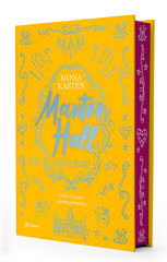 Maxton Hall 3 (Edición especial) Maxton Hall 3 (Edición especial)