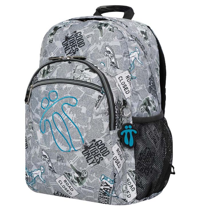 Totto Acuarela 1Y6 - Abacus Online