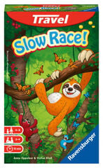 Joc d'habilitat Ravensburger Slow race