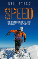 SPEED SPEED