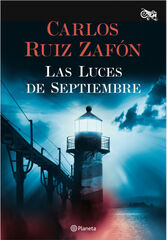 Las Luces de Septiembre Las Luces de Septiembre