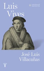 Luis Vives Luis Vives