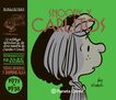 Snoopy y Carlitos 14