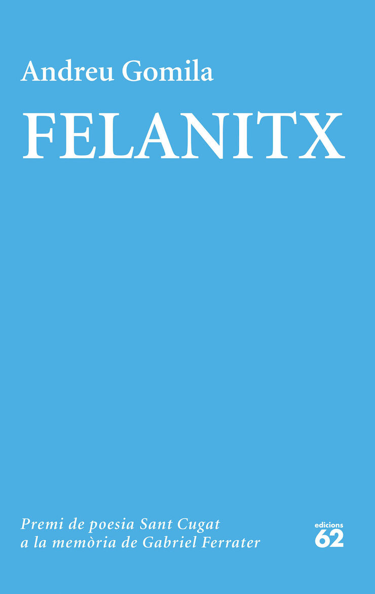 Felanitx Felanitx