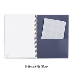 Agenda Miquelrius Especial Plus Semana Vista Catal&aacute;n Drops 2027