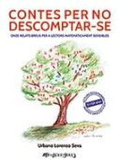 Contes per no descomptar-se