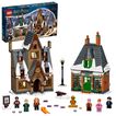 LEGO® Harry Potter Visita el poble de Hogsmeade™ 76388 LEGO® Harry Potter Visita el poble de Hogsmeade™ 76388