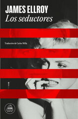 Los seductores Los seductores