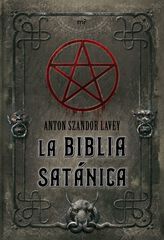 La  Biblia satánica