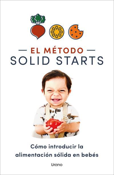 El m&eacute;todo Solid Starts