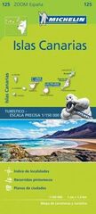 Islas Canarias Islas Canarias