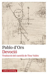 Devoció Devoció
