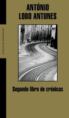 Segundo libro de crónicas Segundo libro de crónicas