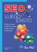 SEO luego existo SEO luego existo