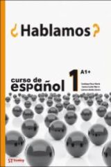 ¿Hablamos? 1 Alumno ¿Hablamos? 1 Alumno