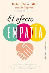 El efecto empatía El efecto empatía