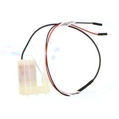 Bomba de agua vertical Elecfreaks Bomba de agua vertical Elecfreaks