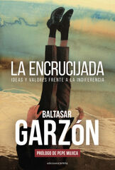 La encrucijada La encrucijada