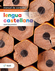 Castell 4 Manual Castell 4 Manual